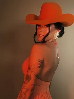 TROPA DO CHAPELÃO 🤠