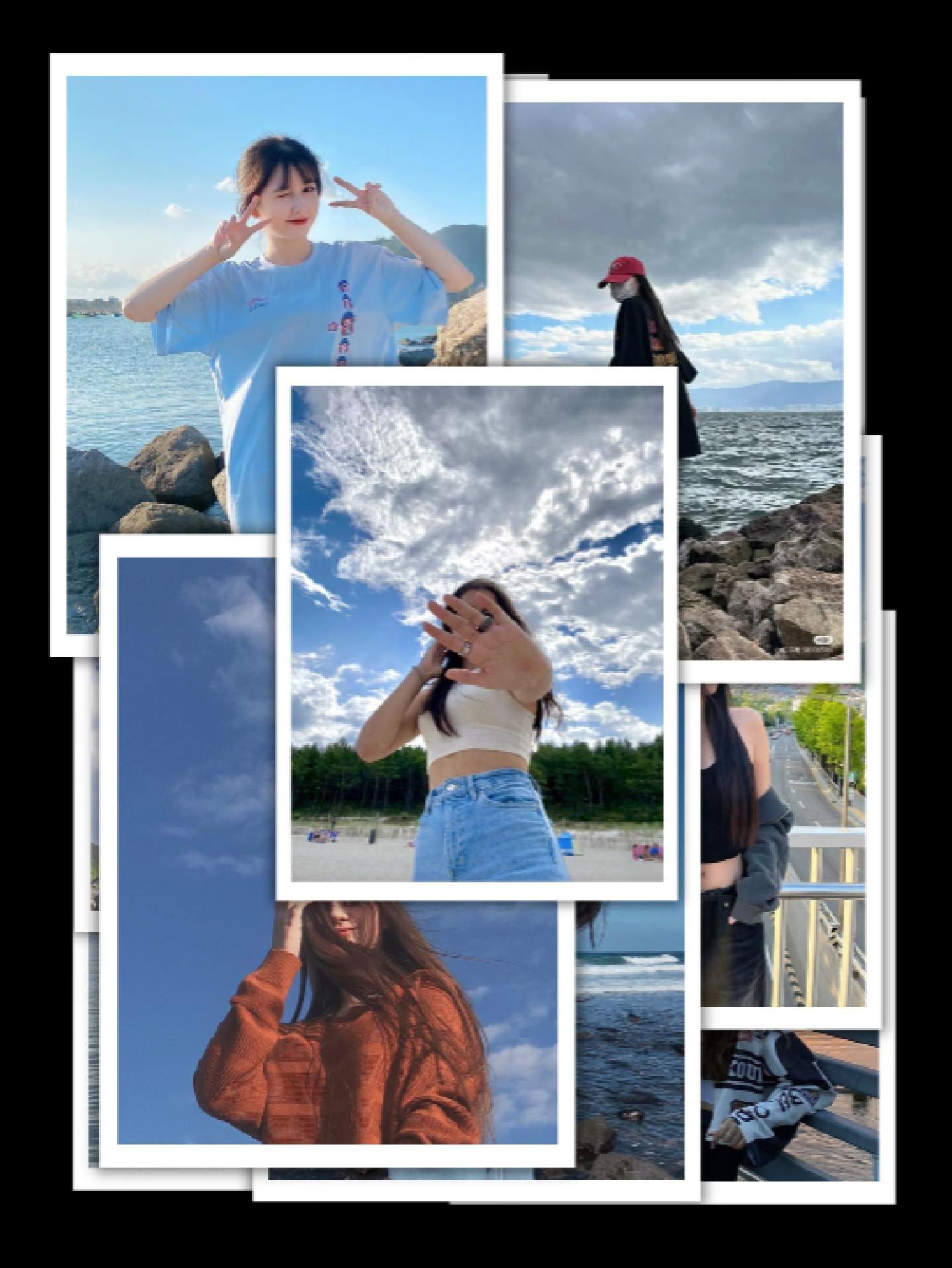 Cadre photo 26 