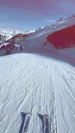 سلوموشن♥️