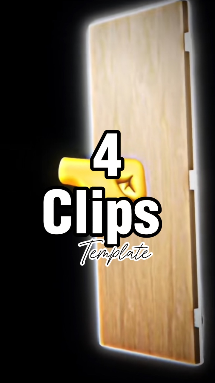 4 video or Photo 
