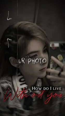 How do I