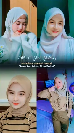 Arabic Song + Lirik 