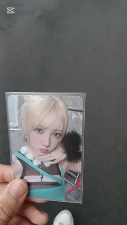 漿果 live 實況圖 一張