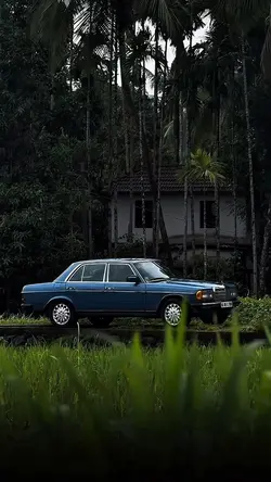 ⚜️کلاسیک⚜️