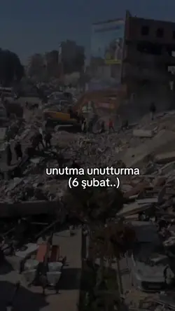 6 şubat