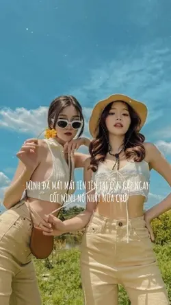 Cốt Bạn Thân❤️