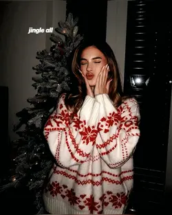 jingle bels