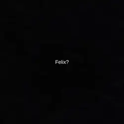 …