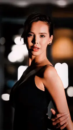 3CLIPS —🔝LEVEL ★ ★ ★