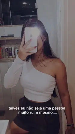 minha menina