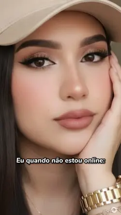 Limpando tudo