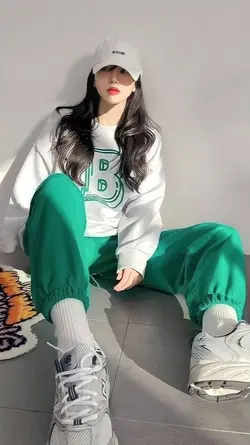~ Chinese Song ~