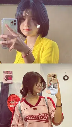 ခေတ်စား🔥