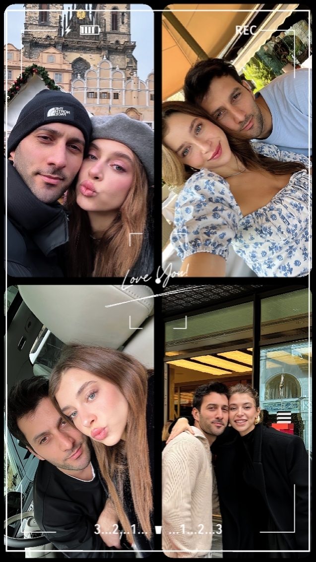 Couple