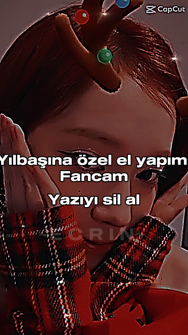 Yılbaşına özel edit