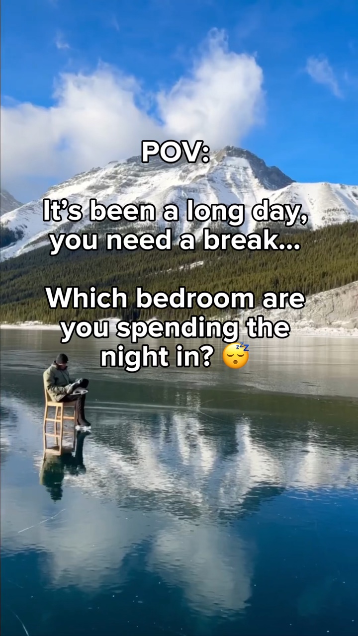 3.2, 9x6.5 Bedroom