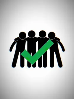 TREND VERSI BEREMPAT