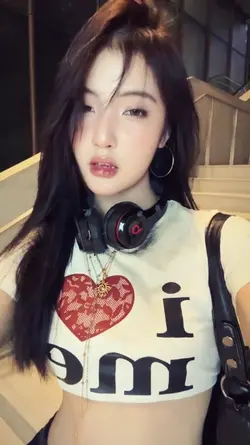 slowmo