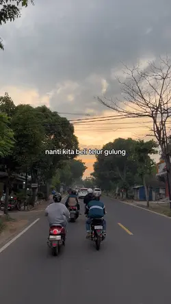 nanti kita beli