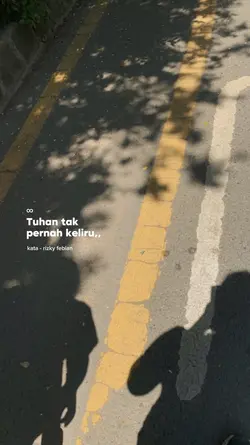kata - rizky febian