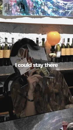 set fire to the rain