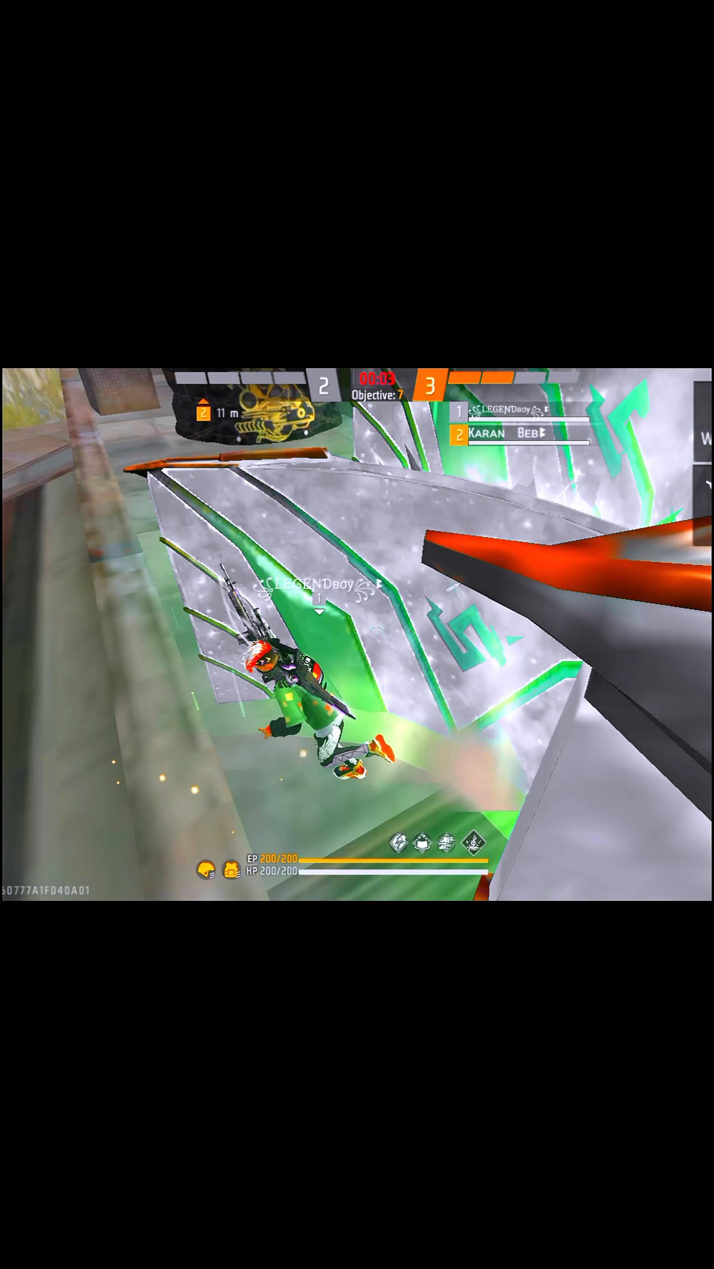 Cover Picture