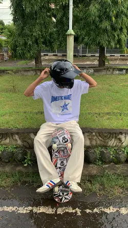 sa kecewa