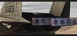 F-15 edit