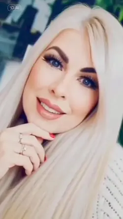 foto em movimento