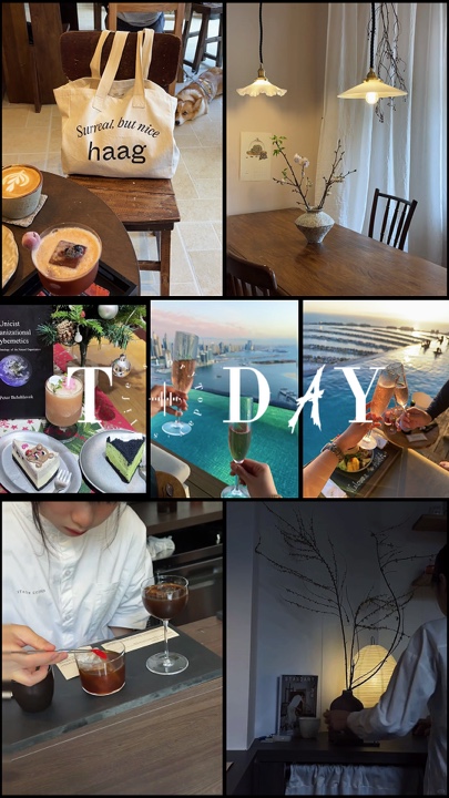 Today's story