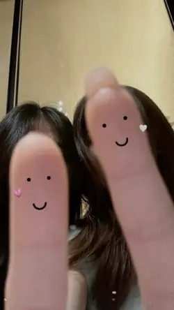 必ず帰ってくると信じてる＿＿＿