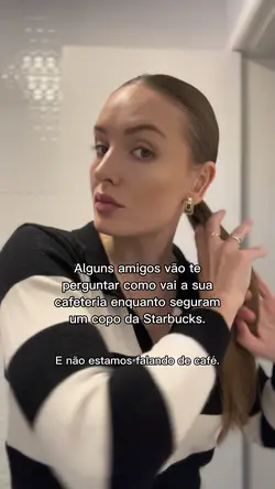 Empreender