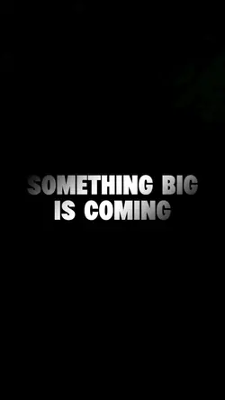 comingsoon
