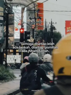 kata kata 