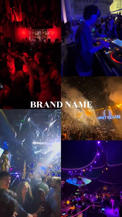 Club