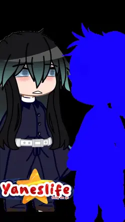 Tv girl trend GenMui