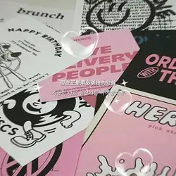 十倍，十倍，十倍，十倍，