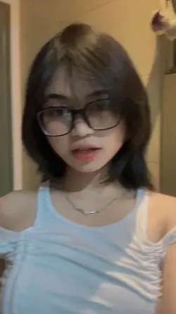 want u