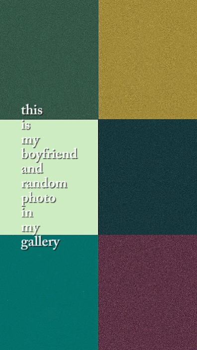 Cover Picture