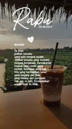 rabu