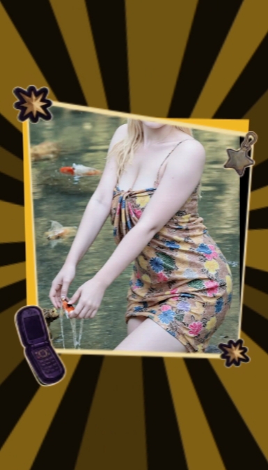new edit
