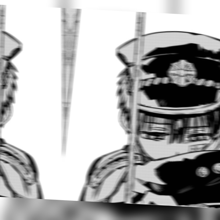 하링언 합작 제츨..루진