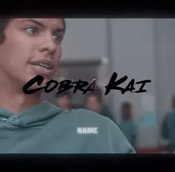 “Cobra kaaaaai ☠️🔥🐍”