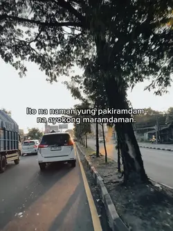 ito na naman