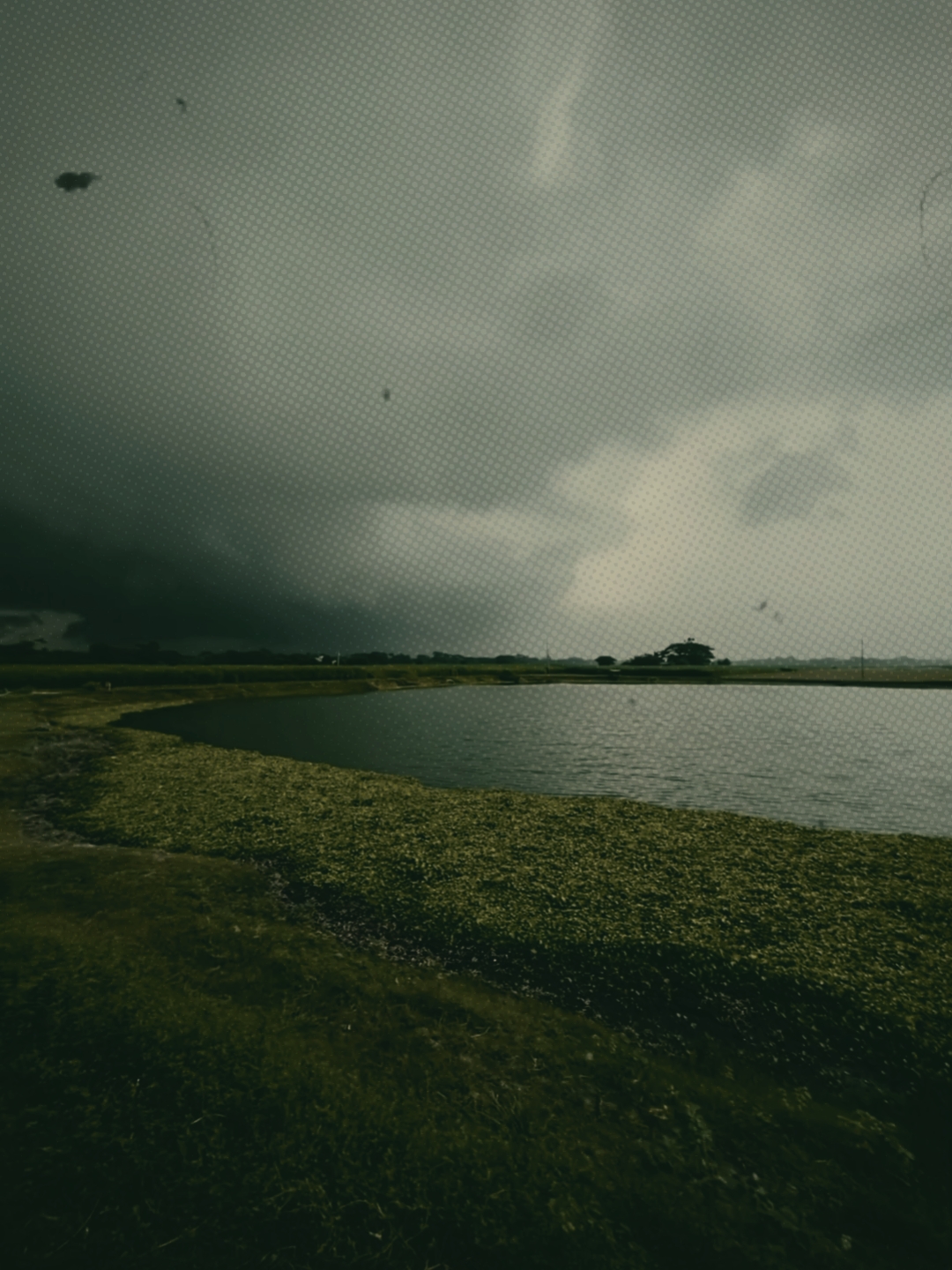 মন মাঝি খবরদার 