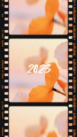 2023recap
#あけおめcapc