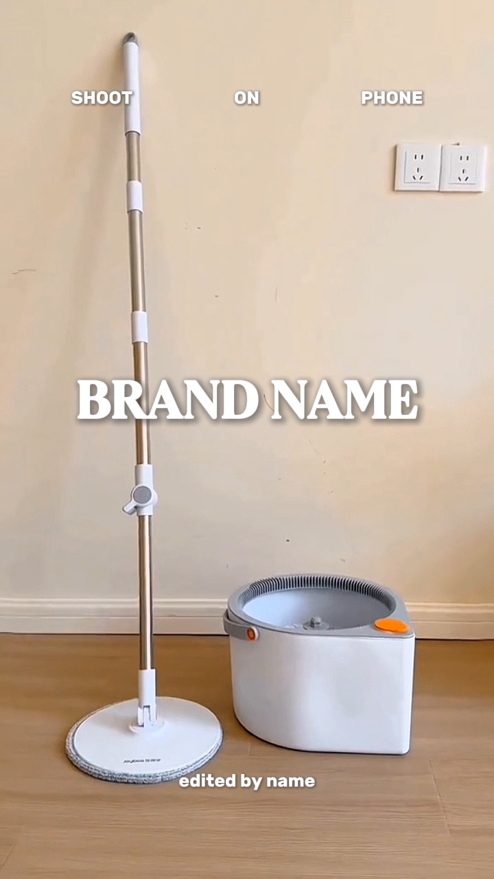 Home cleaning
