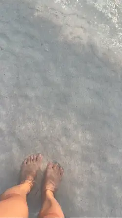 Slow motion video 