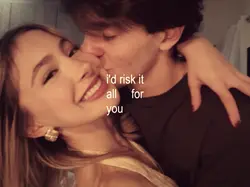risk it all - Bruno