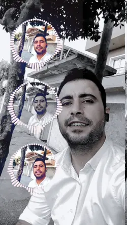 istek şablon yapılır